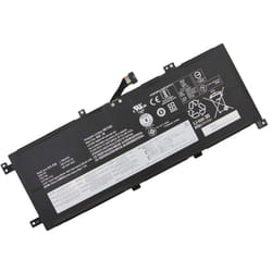 DLH Batterie Li-Pol 15.36V 2850mAh 44Wh - L18C4P90 / L18D4P90 / L18M4P90 / 02DL030 / 02DL031 / 02DL032 / 5B10W13934 / 5B10W13935