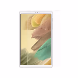 DLH PROTECTION ECRAN EN VERRE TREMPE POUR SAMSUNG GALAXY TAB A7 LITE 8.7" (SM-T220 / SM-T225), Protection d'écran transparent ...