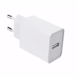 DLH DY-AU4740W, Intérieure, Secteur, 5 V, Blanc