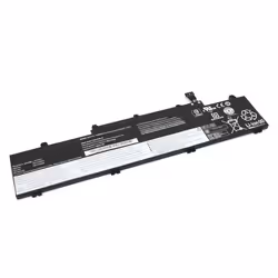 DLH Batterie Li-Pol 11.34V 3950mAh 45Wh - L19C3PD5 / L19D3PD5 / L19L3PD5 / L19M3PD5 / SB10X02591 / SB10X02603 / SB10X02605 /  ...