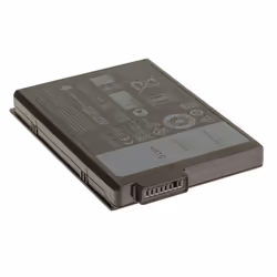 DLH DWXL4686-B048Y2, Batterie, DELL, DELL Latitude 5420 Rugged / Latitude 5424 Rugged / Latitude 7424 Rugged