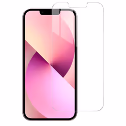 DLH DY-PE4821, Apple, iPhone 13 Mini, Transparent, 1 pièce(s)