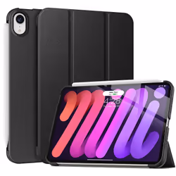 DLH DY-PS4760, Folio, Apple, iPad mini 6, 21,1 cm (8.3"), 175 g
