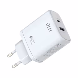 DLH DY-AU4795W, Intérieure, Secteur, 1,8 m, Blanc
