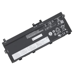 DLH LEVO4743-B053Y2 composant de laptop supplémentaire Batterie