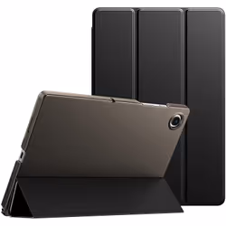 DLH DY-PS4764, Folio, Samsung, Galaxy Tab A8 10.5" (SM-X200 / SM-X205), 26,7 cm (10.5"), 175 g