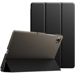 DLH DY-PS4764 étui pour tablette 10.5" Folio Noir