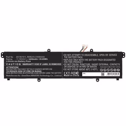 DLH AASS4793-B040Y2, Batterie, ASUS, D413D / D413DA / D413I / D413IA / F413J / F413JA / K413E / K413EA / K413F / K413FA / K41 ...