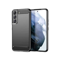 DLH DY-PS4766 6.1" Housse Noir