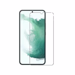 DLH DY-PE4830, Samsung, Galaxy S22 5G (SM-S901), Transparent, 1 pièce(s)