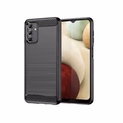 DLH DY-PS4912, Housse, Samsung, Galaxy A13 5G (SM-A136), 16,5 cm (6.5"), Noir