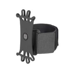 DLH DY-DU4930 support Support passif Mobile/smartphone Noir