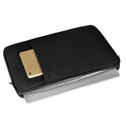 DLH DY-HC4945 15.6" Malette Noir