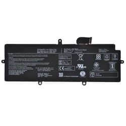 DLH TOBA4862-B042Y2 composant de laptop supplémentaire Batterie