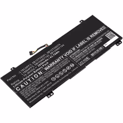 DLH LEVO4869-B044Y4, Batterie, Lenovo, IdeaPad C340-14API (81TK, 81XN) / IdeaPad C340- 14IML (81N6) / IdeaPad C340-14IWL (81N ...