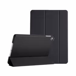DLH DY-PS4918, Folio, Apple, iPad 10.2" 2019 / iPad 10.2" 2020 / iPad 10.2" 2021 / iPad 7 / iPad 8 / iPad 9 / iPad Air 3 / iP ...