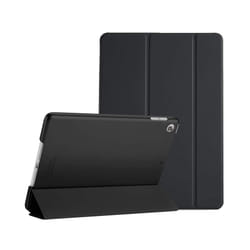 DLH DY-PS4918 étui pour tablette 10.2" Folio Noir
