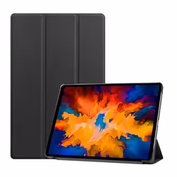 DLH DY-PS4920, Folio, Lenovo, Tab P11 Pro Gen 2 11.2‘‘ (ZAB5 / TB-138 / TB-138FC / TB-132FU), 28,4 cm (11.2"), 175 g