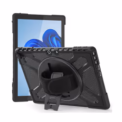 DLH DY-RC5012, Housse, Microsoft, Surface Pro 9, 22,9 cm (9"), 350 g