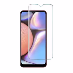 DLH DY-PE5053, Samsung, Galaxy A14 5G (SM-A146), Résistant aux rayures, Transparent, 1 pièce(s)