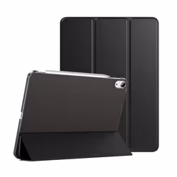 DLH DY-PS4922, Folio, Apple, iPad 10 / iPad 10.9 (2022), 25,9 cm (10.2"), 175 g