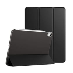 DLH DY-PS4922 étui pour tablette 10.2" Folio Noir