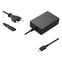 DLH DY-AI5140 chargeur de batterie Batterie d'ordinateur portable Secteur