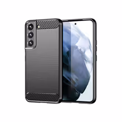 DLH DY-PS4926, Housse, Samsung, Galaxy S23 (SM-S911), 15,5 cm (6.1"), Noir