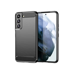 DLH DY-PS4926 6.1" Housse Noir