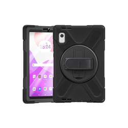 DLH DY-RC5015 étui pour tablette 9" Housse Noir