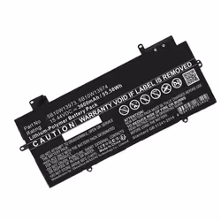 DLH LEVO4903-B056Y2, Batterie, Lenovo, L20C4P71 / L20D4P71 / L20L4P71 / L20M4P71 / 5B10W13973 / 5B10W13974 / 5B10W13975.. - P ...