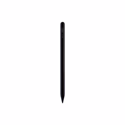DLH DY-ST5180, Tablette, Universel, Noir, Noir, Intégré, Universel