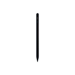 DLH DY-ST5180 stylet 13 g Noir