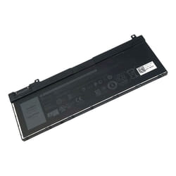 DLH DWXL4467-B055Y2 composant de laptop supplémentaire Batterie
