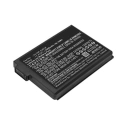 DLH DWXL4953-B051Q2 composant de laptop supplémentaire Batterie