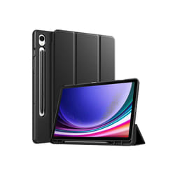 DLH DY-PS5156 étui pour tablette 11" Folio