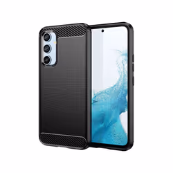 DLH DY-PS5164, Housse, Samsung, SAMSUNG Galaxy S23 FE (SM-S711), 16,3 cm (6.4"), Noir