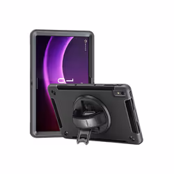 DLH DY-RC5018, Housse, Lenovo, LENOVO Tab P11 Gen 2 (ZABF / TB350FU / TB-350), 29,2 cm (11.5"), 349 g