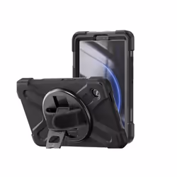 DLH DY-RC5019, Housse, Samsung, SAMSUNG Galaxy Tab A9 (SM-X110 / SM-X115), 22,1 cm (8.7"), 262 g