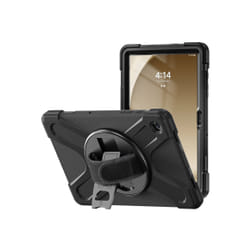 DLH DY-RC5020 étui pour tablette 11" Housse Noir
