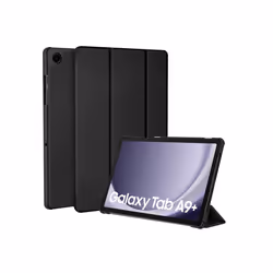 DLH DY-PS5167, Folio, Samsung, SAMSUNG Galaxy Tab A9+ (SM-X210 / SM-X215 / SM-X216), 27,9 cm (11"), 227 g