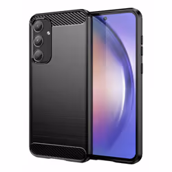 DLH DY-PS5295, Housse, Samsung, Galaxy A35, 16,8 cm (6.6"), Noir