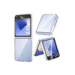 DLH DY-PS5300 6.7" Housse Transparent