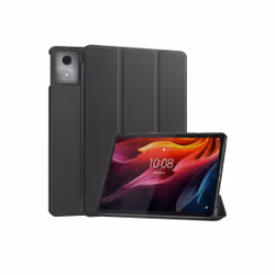 DLH DY-PS5302, Folio, Lenovo, Tab K11 Plus, 27,9 cm (11"), 227 g