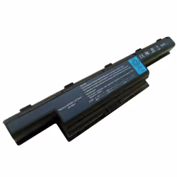 DLH Batterie Li-ion 10.8V 5200mAh 56Wh - AS10D3E / AS10D31 / AS10D41 / AS10D51 / AS10D61 / AS10D71 / AS10D73 / AS10D75 / AS10 ...