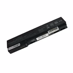 DLH HERD1264-B055Q3, Batterie, HP, EliteBook 8460p / 8460w / 8470p / 8470w / 8560p / 8570p ProBook 6360b / 6460b / 6465b / 64 ...