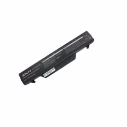 DLH SSYY1415-B047Y7, Batterie