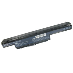 DLH Batterie Li-ion 10.8V 7800mAh 84Wh - AS10D3E / AS10D31 / AS10D41 / AS10D51 / AS10D61 / AS10D71 / AS10D73 / AS10D75 / AS10D81