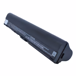 DLH AARR1680-B031S3, Batterie