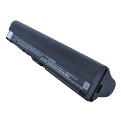 DLH AARR1680-B031S3 composant de laptop supplémentaire Batterie